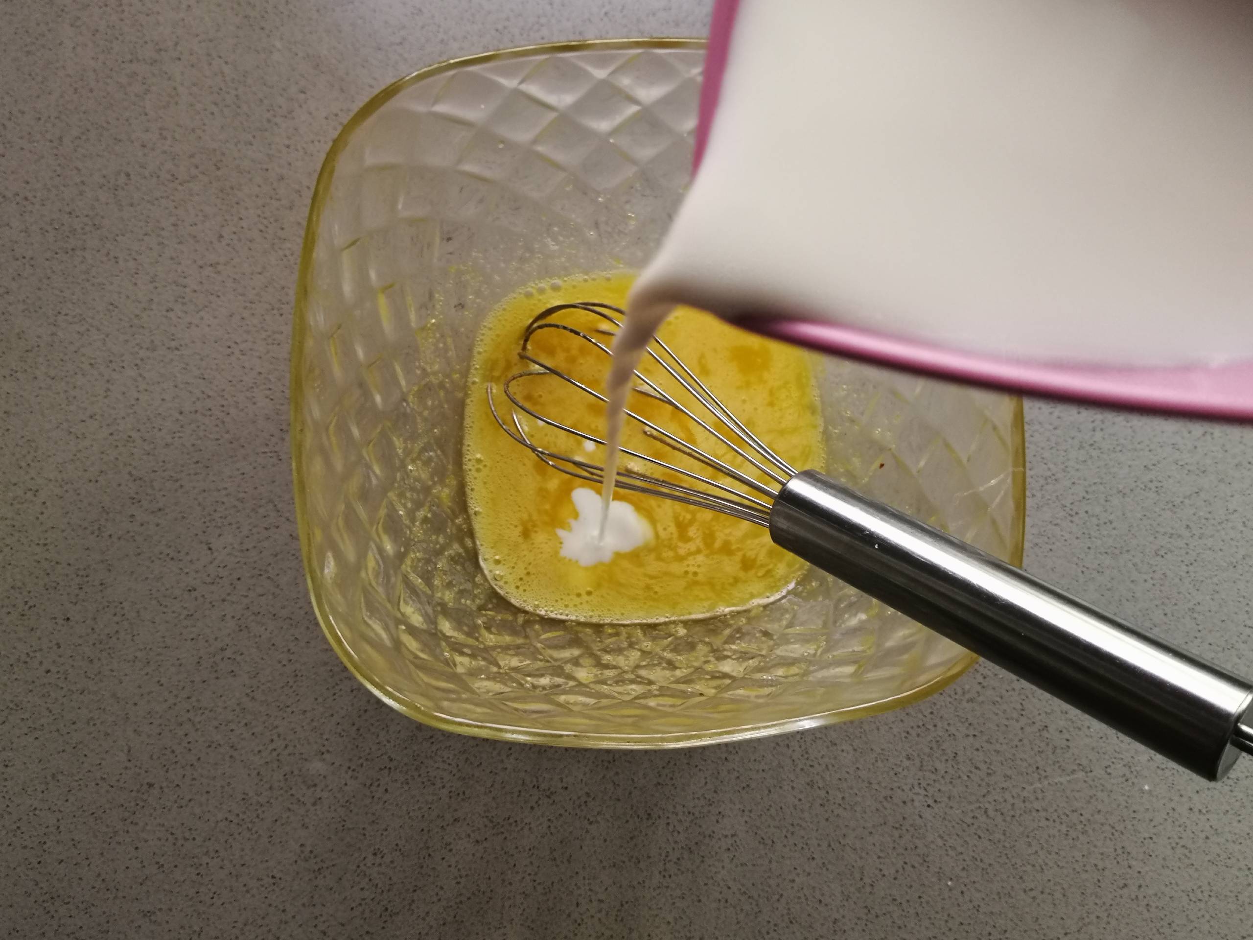 鼎鼎大名的鯛魚燒,巨簡單在家也能做的做法-甜味烤菜譜-易網(wǎng)健康養(yǎng)生網(wǎng) 鼎鼎大名的鯛魚燒,巨簡單在家也能做的做法-甜味烤菜譜