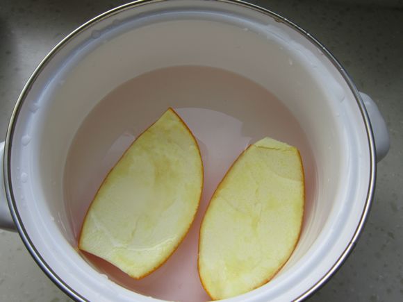 橙子皮拌青蘿卜絲的做法-家常味拌菜譜-易網(wǎng)健康養(yǎng)生網(wǎng) 橙子皮拌青蘿卜絲的做法-家常味拌菜譜