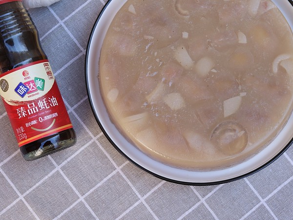 自制豬皮凍的做法-家常味砂鍋菜譜-易網健康養(yǎng)生網 自制豬皮凍的做法-家常味砂鍋菜譜