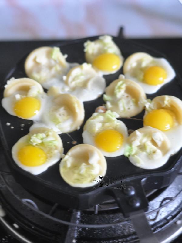 鵪鶉蛋小丸子的做法-家常味煎菜譜-易網健康養生網 鵪鶉蛋小丸子的做法-家常味煎菜譜