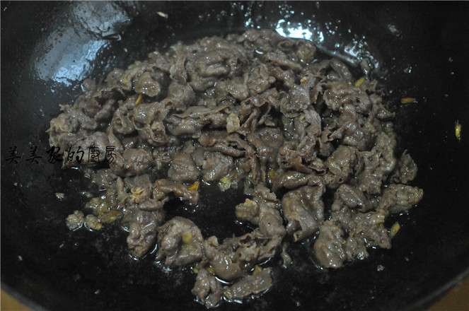 炙烤牛肉的做法-家常味炒菜譜-易網健康養生網 炙烤牛肉的做法-家常味炒菜譜