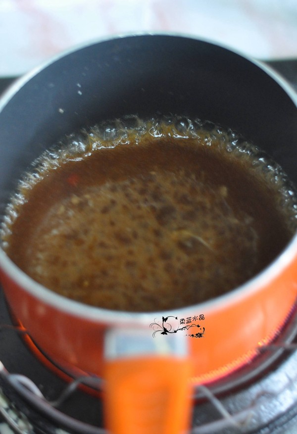 鵪鶉蛋小丸子的做法-家常味煎菜譜-易網健康養生網 鵪鶉蛋小丸子的做法-家常味煎菜譜