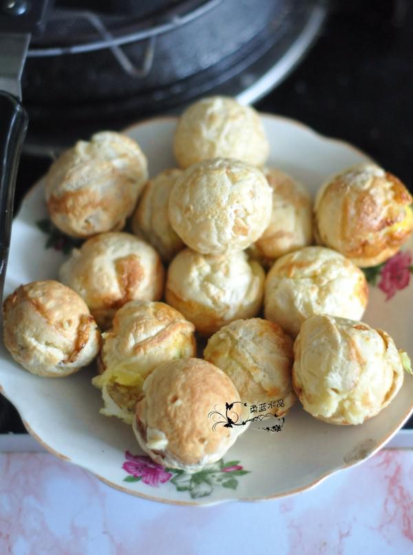 鵪鶉蛋小丸子的做法-家常味煎菜譜-易網健康養生網 鵪鶉蛋小丸子的做法-家常味煎菜譜