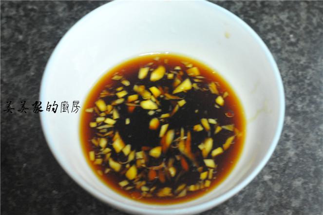 炙烤牛肉的做法-家常味炒菜譜-易網<a href=http://www.xllyou.com/ target=_blank class=infotextkey>健康養生</a>網 炙烤牛肉的做法-家常味炒菜譜