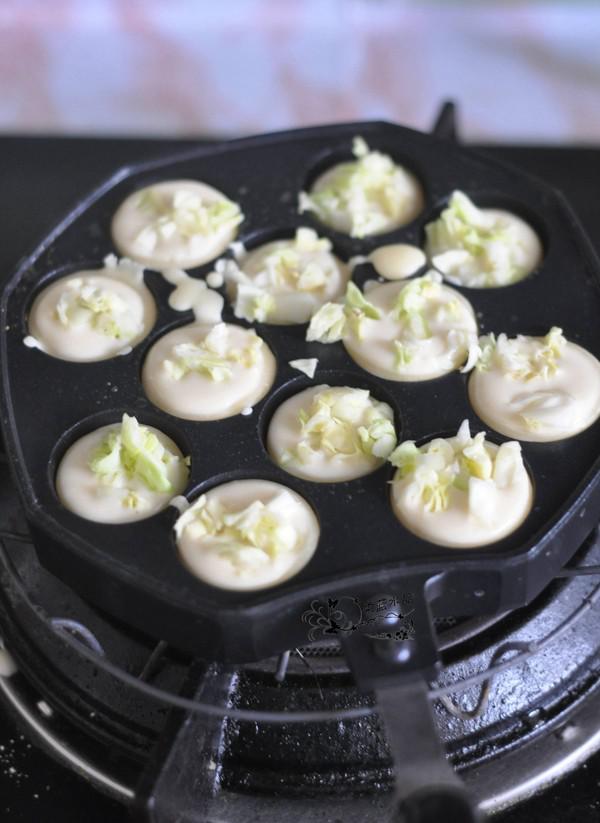 鵪鶉蛋小丸子的做法-家常味煎菜譜-易網健康養生網 鵪鶉蛋小丸子的做法-家常味煎菜譜