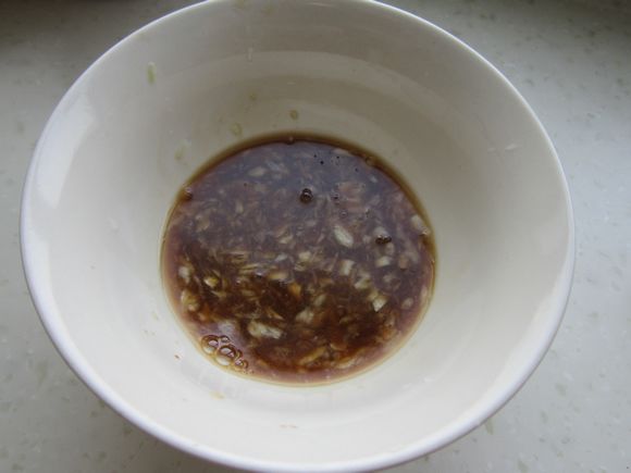 橙子皮拌青蘿卜絲的做法-家常味拌菜譜-易網(wǎng)健康養(yǎng)生網(wǎng) 橙子皮拌青蘿卜絲的做法-家常味拌菜譜