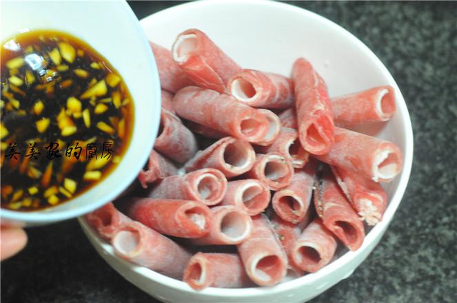 炙烤牛肉的做法-家常味炒菜譜-易網健康養生網 炙烤牛肉的做法-家常味炒菜譜