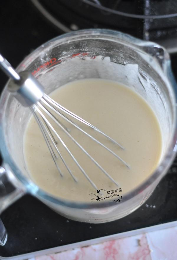 鵪鶉蛋小丸子的做法-家常味煎菜譜-易網<a href=http://www.xllyou.com/ target=_blank class=infotextkey>健康養生</a>網 鵪鶉蛋小丸子的做法-家常味煎菜譜