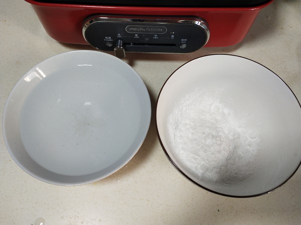 豌豆涼粉的做法-家常味煮菜譜-易網<a href=http://www.xllyou.com/ target=_blank class=infotextkey>健康養生</a>網 豌豆涼粉的做法-家常味煮菜譜