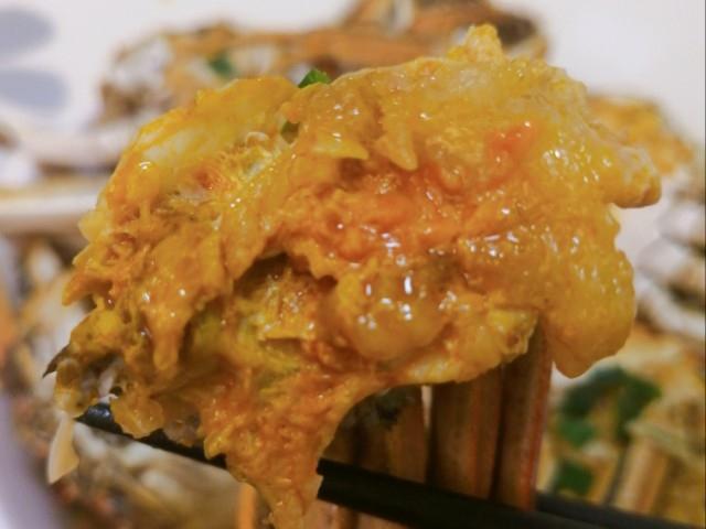 蒸螃蟹的做法-咸鮮味蒸菜譜-易網健康養生網 蒸螃蟹的做法-咸鮮味蒸菜譜