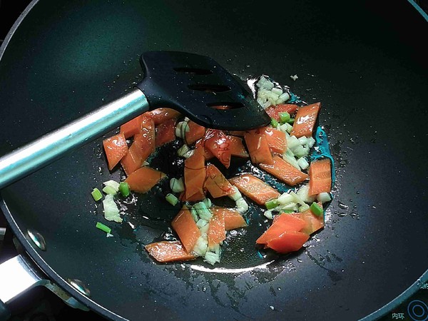 荷塘小炒的做法-家常味炒菜譜-易網健康養生網 荷塘小炒的做法-家常味炒菜譜