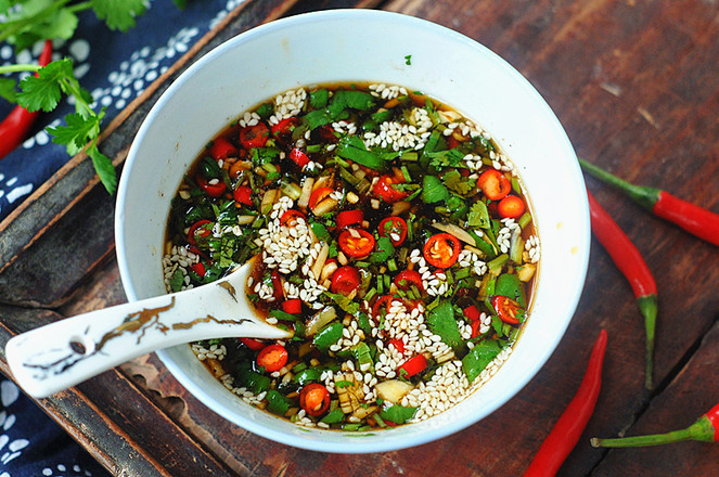 豆皮蒸肉卷的做法-家常味蒸菜譜-易網健康養生網 豆皮蒸肉卷的做法-家常味蒸菜譜