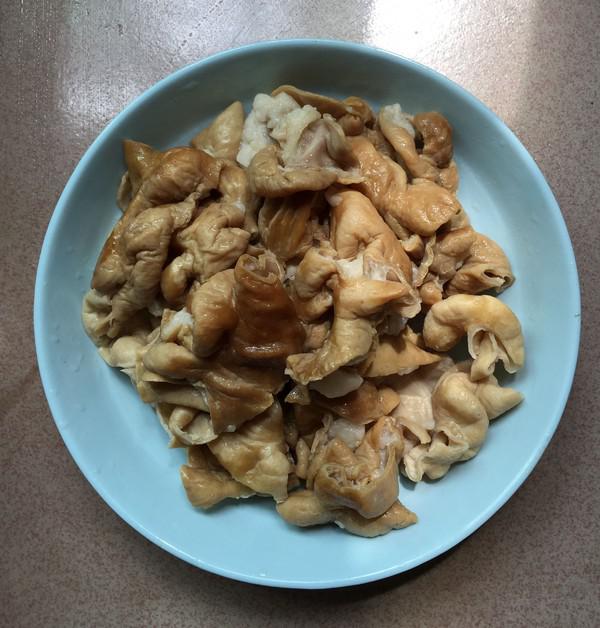 肥腸煮黑魚(yú)的做法-香辣味煮菜譜-易網(wǎng)健康養(yǎng)生網(wǎng) 肥腸煮黑魚(yú)的做法-香辣味煮菜譜