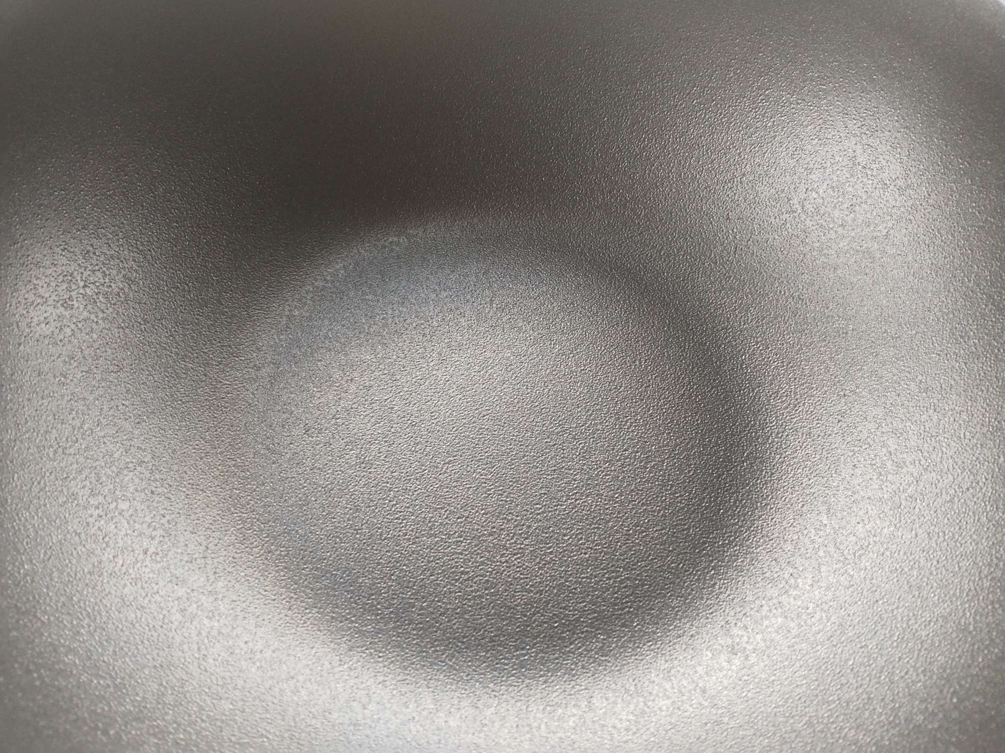 素炒西芹的做法-家常味炒菜譜-易網<a href=http://www.xllyou.com/ target=_blank class=infotextkey>健康養生</a>網 素炒西芹的做法-家常味炒菜譜