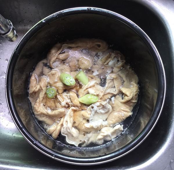 肥腸煮黑魚(yú)的做法-香辣味煮菜譜-易網(wǎng)健康養(yǎng)生網(wǎng) 肥腸煮黑魚(yú)的做法-香辣味煮菜譜