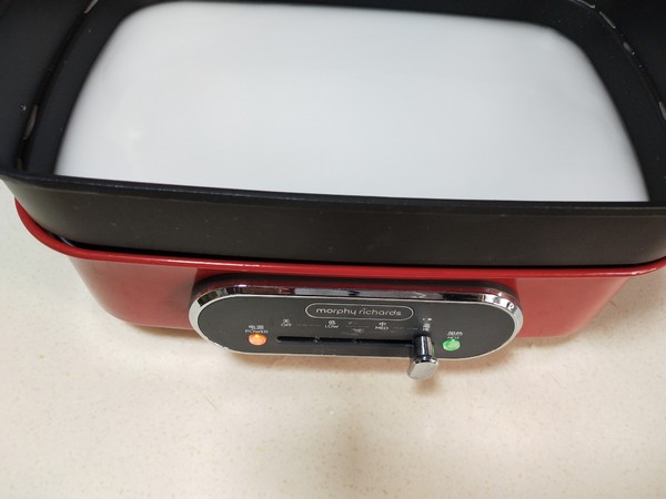 豌豆涼粉的做法-家常味煮菜譜-易網健康養生網 豌豆涼粉的做法-家常味煮菜譜