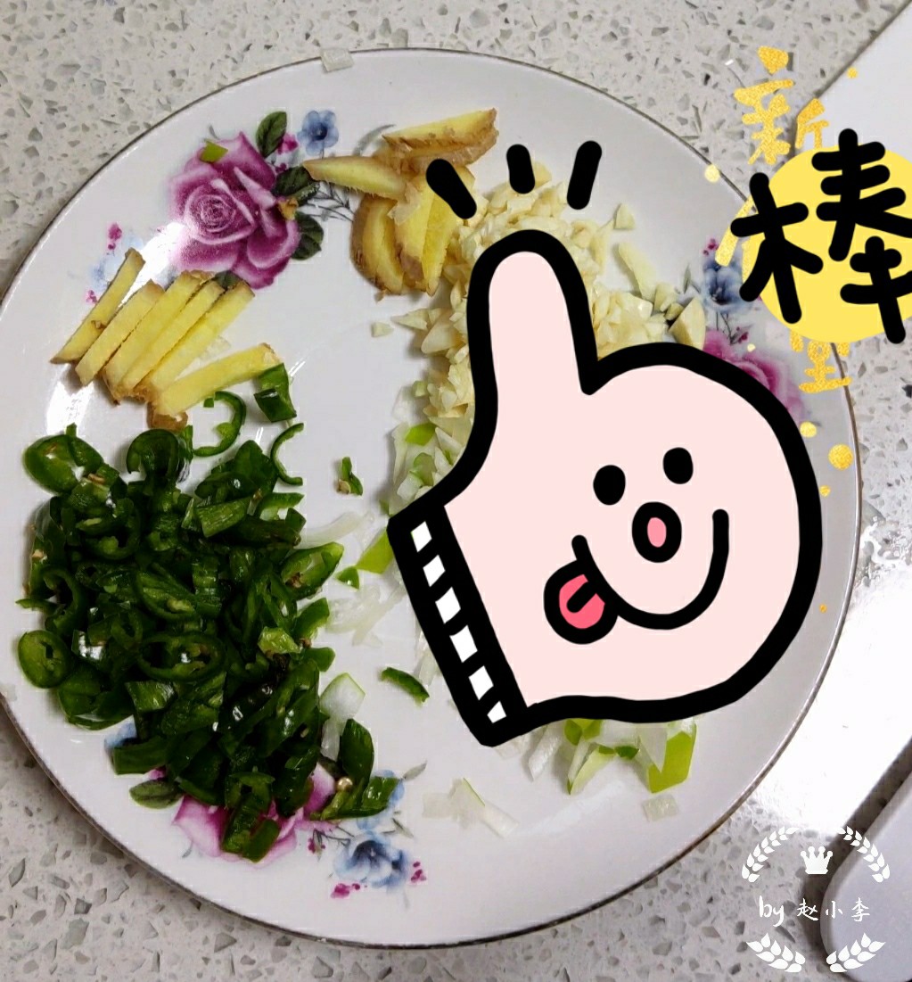 快手の肉末粉絲酸菜的做法-酸辣味炒菜譜-易網(wǎng)健康養(yǎng)生網(wǎng) 快手の肉末粉絲酸菜的做法-酸辣味炒菜譜