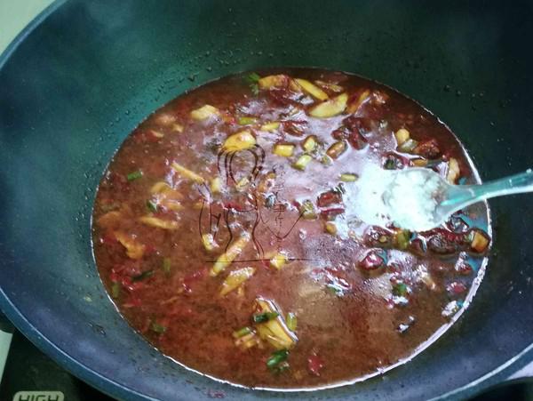 醬燜茄子的做法-家常味燜菜譜-易網(wǎng)健康養(yǎng)生網(wǎng) 醬燜茄子的做法-家常味燜菜譜