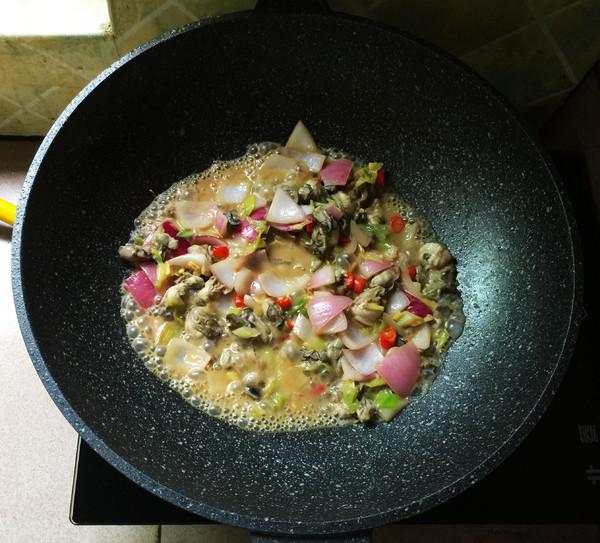 洋蔥生蠔的做法-咸鮮味炒菜譜-易網(wǎng)健康養(yǎng)生網(wǎng) 洋蔥生蠔的做法-咸鮮味炒菜譜