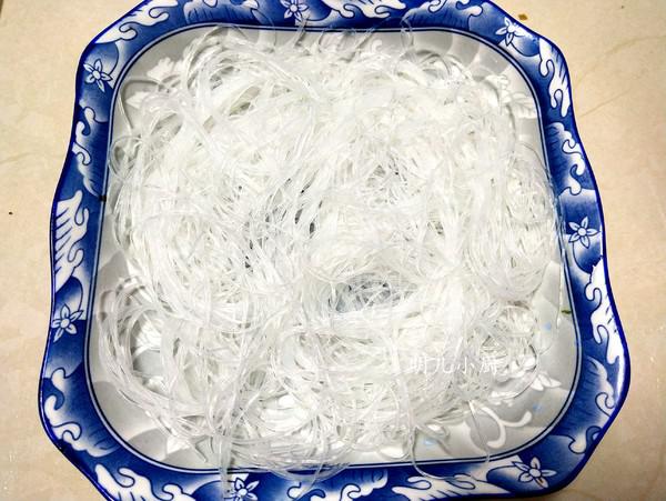 蒜蓉蒸扇貝的做法-家常味蒸菜譜