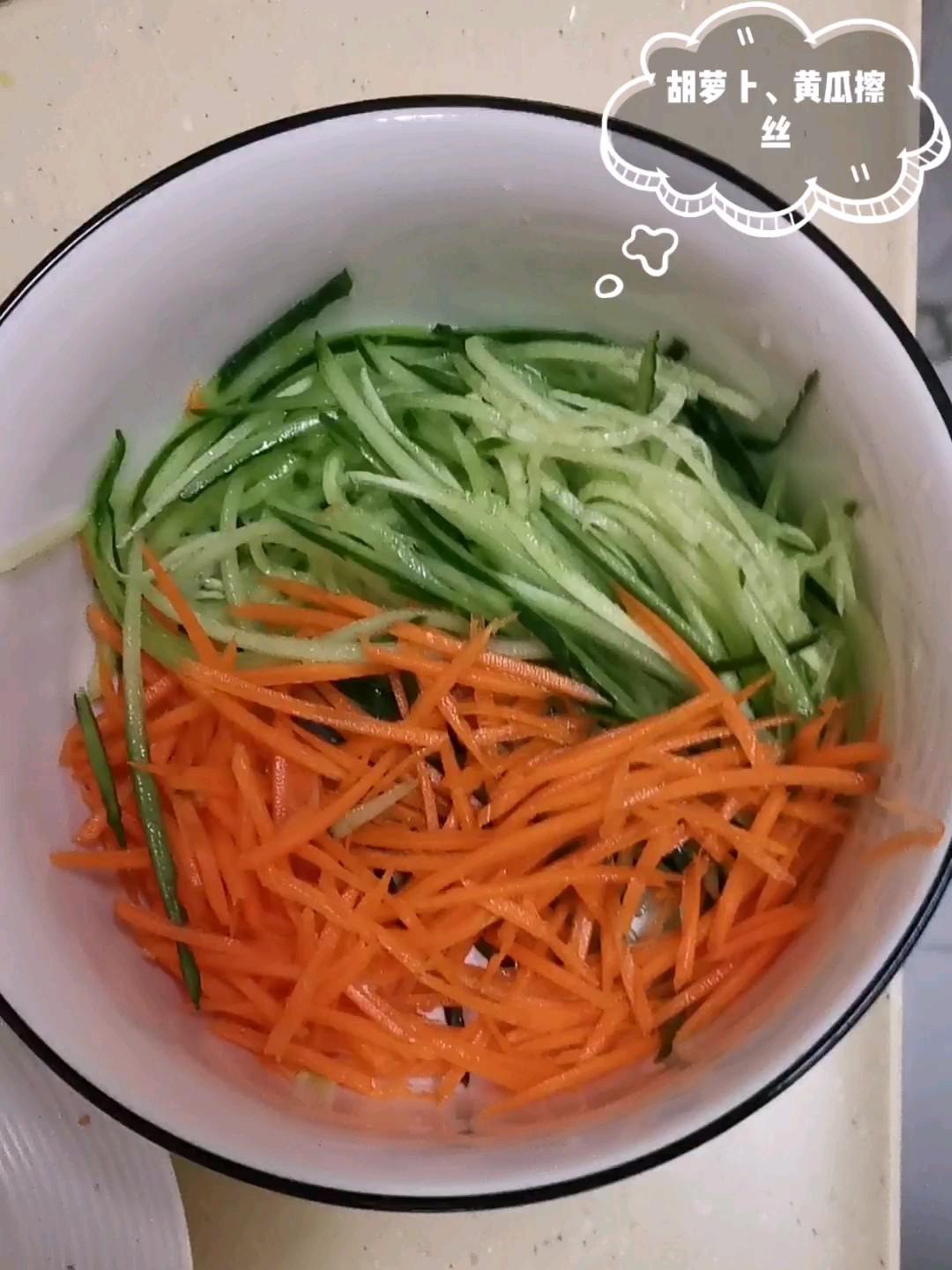 麻醬拌粉絲的做法-家常味拌菜譜-易網健康養生網 麻醬拌粉絲的做法-家常味拌菜譜