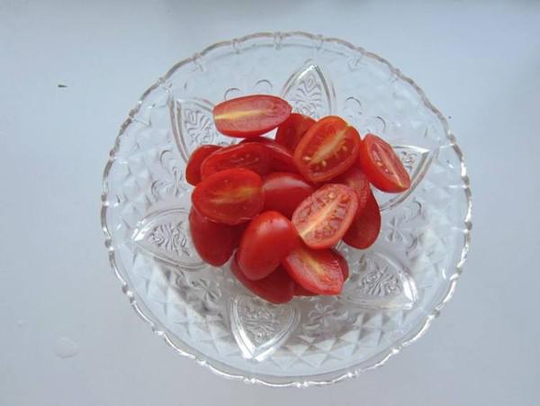 酸奶蔬菜水果沙拉的做法-家常味拌菜譜-易網健康養生網 酸奶蔬菜水果沙拉的做法-家常味拌菜譜