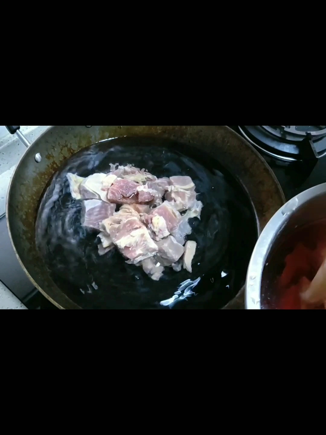 咖哩牛腩的做法-咖喱味燉菜譜-易網(wǎng)健康養(yǎng)生網(wǎng) 咖哩牛腩的做法-咖喱味燉菜譜