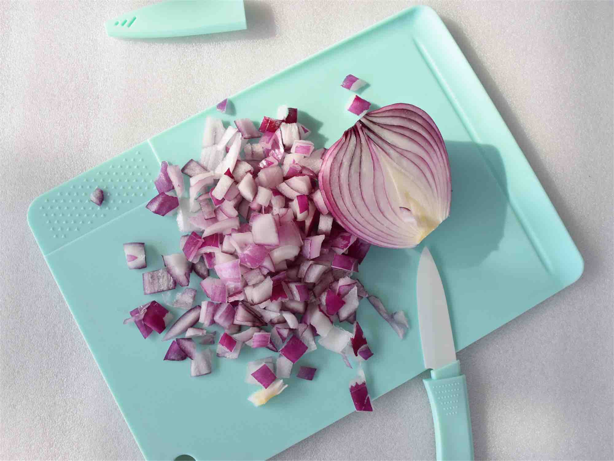 香煎鮮嫩牛排的做法-黑椒味煎菜譜-易網(wǎng)健康養(yǎng)生網(wǎng) 香煎鮮嫩牛排的做法-黑椒味煎菜譜