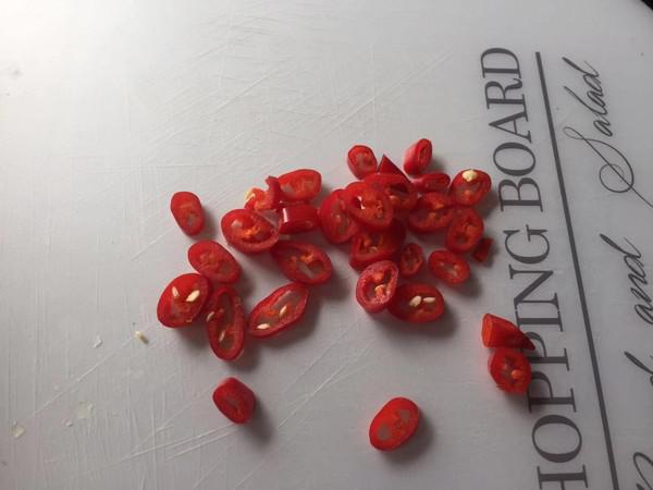 糖醋蘿卜條的做法-酸甜味腌菜譜-易網健康養生網 糖醋蘿卜條的做法-酸甜味腌菜譜