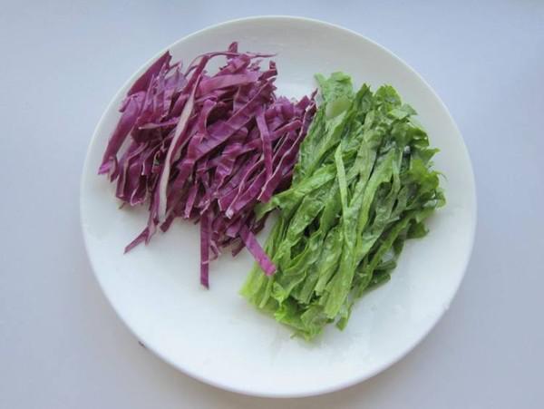 酸奶蔬菜水果沙拉的做法-家常味拌菜譜-易網健康養生網 酸奶蔬菜水果沙拉的做法-家常味拌菜譜