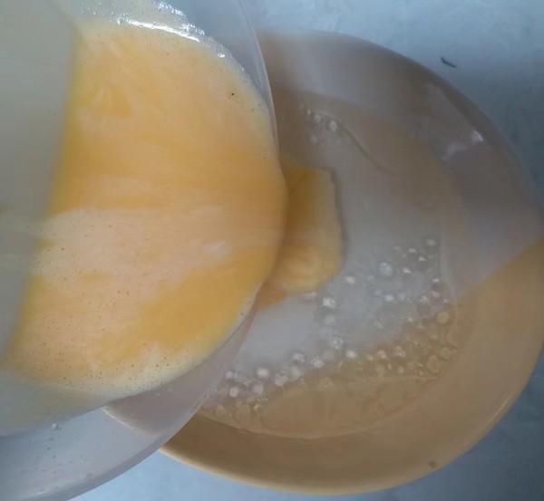 蝦仁蒸蛋的做法-咸鮮味蒸菜譜-易網健康養生網 蝦仁蒸蛋的做法-咸鮮味蒸菜譜