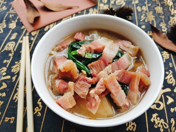 紅樓夢之火腿燉肘子的做法-咸鮮味燉菜譜-易網健康養生網 紅樓夢之火腿燉肘子的做法-咸鮮味燉菜譜