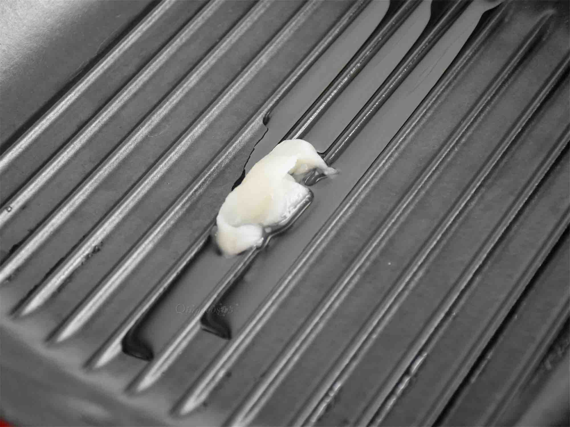 香煎鮮嫩牛排的做法-黑椒味煎菜譜-易網(wǎng)健康養(yǎng)生網(wǎng) 香煎鮮嫩牛排的做法-黑椒味煎菜譜