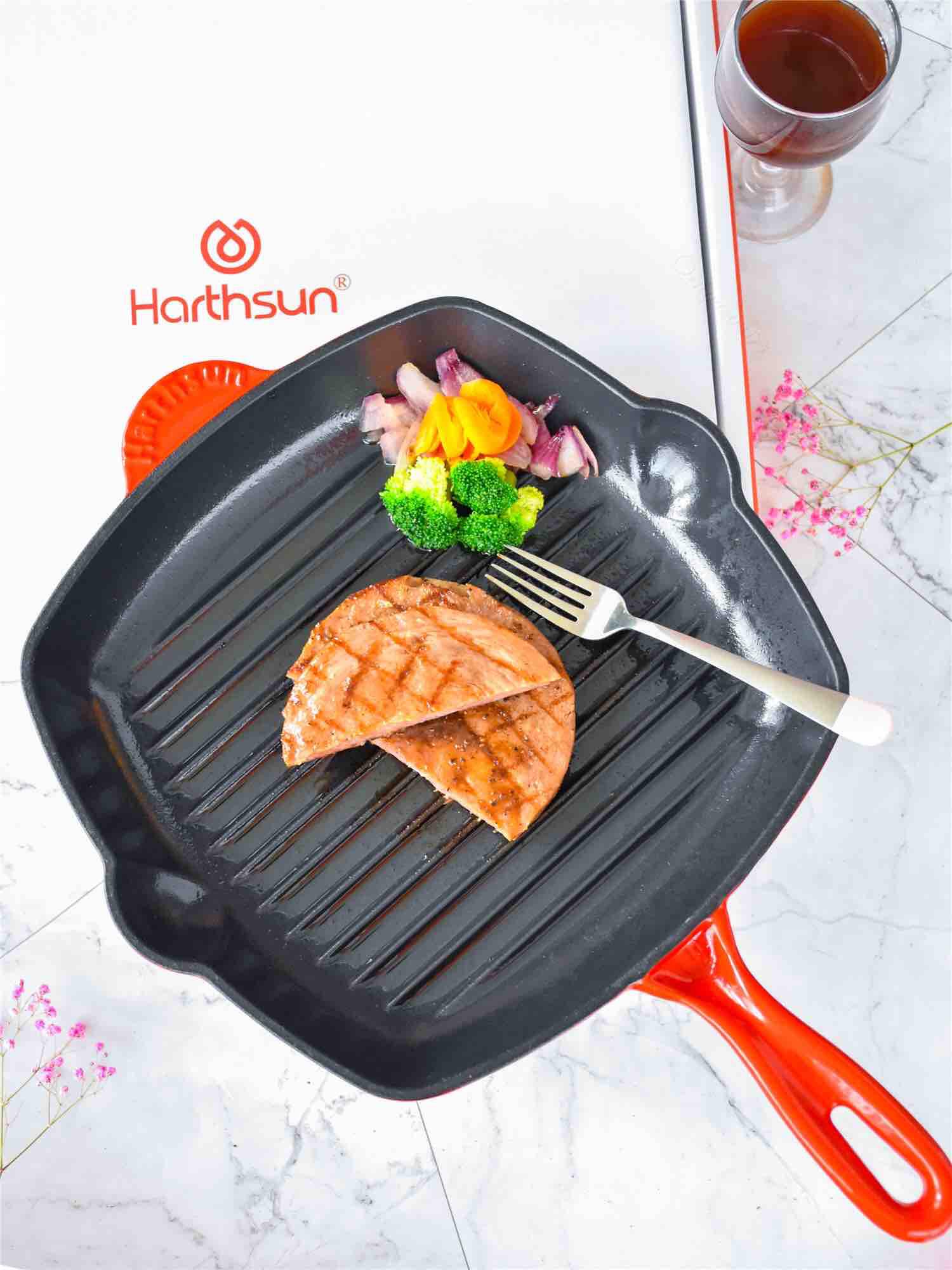 香煎鮮嫩牛排的做法-黑椒味煎菜譜-易網(wǎng)健康養(yǎng)生網(wǎng) 香煎鮮嫩牛排的做法-黑椒味煎菜譜