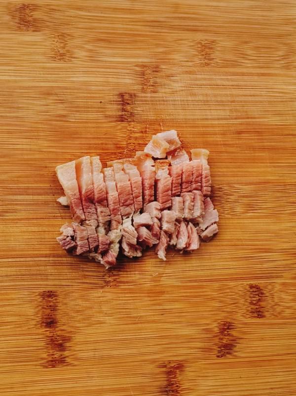 紅樓夢之火腿燉肘子的做法-咸鮮味燉菜譜-易網健康養生網 紅樓夢之火腿燉肘子的做法-咸鮮味燉菜譜