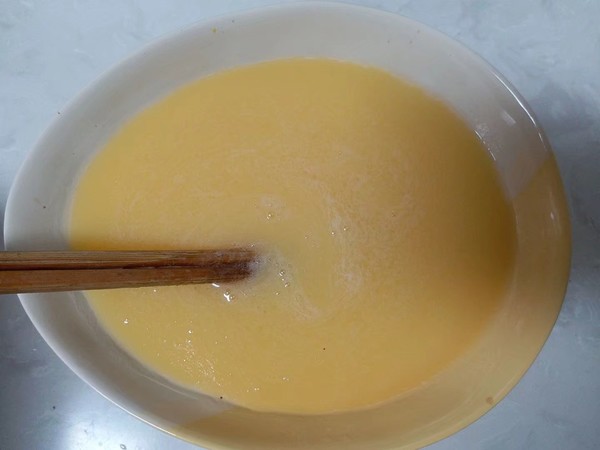 蝦仁蒸蛋的做法-咸鮮味蒸菜譜-易網健康養生網 蝦仁蒸蛋的做法-咸鮮味蒸菜譜