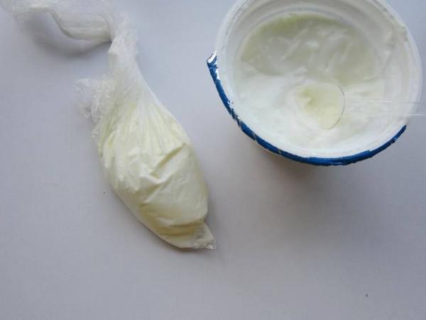 酸奶蔬菜水果沙拉的做法-家常味拌菜譜-易網健康養生網 酸奶蔬菜水果沙拉的做法-家常味拌菜譜