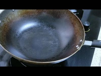 米粉肉的做法-咸鮮味蒸菜譜