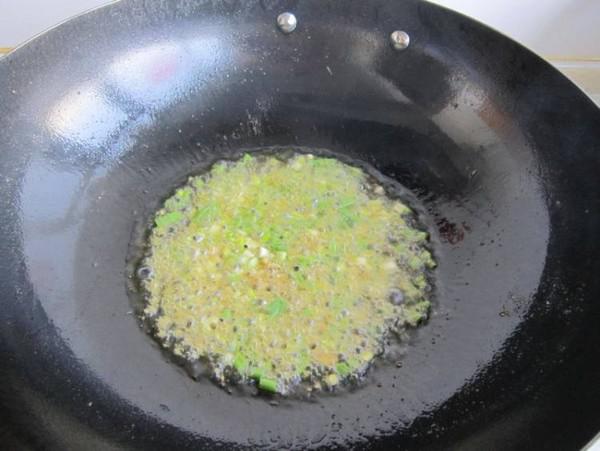 醬燒黃花魚的做法-醬香味燒菜譜-易網健康養生網 醬燒黃花魚的做法-醬香味燒菜譜