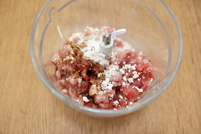 蒸蒸日上——蒸山藥肉丸的做法-家常味蒸菜譜-易網健康養生網 蒸蒸日上——蒸山藥肉丸的做法-家常味蒸菜譜