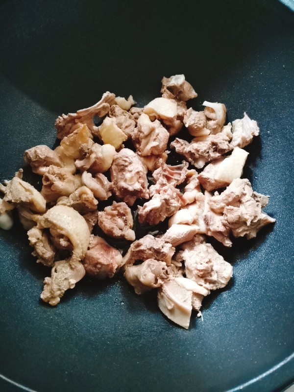 啤酒鴨的做法-咸鮮味燒菜譜-易網健康養生網 啤酒鴨的做法-咸鮮味燒菜譜