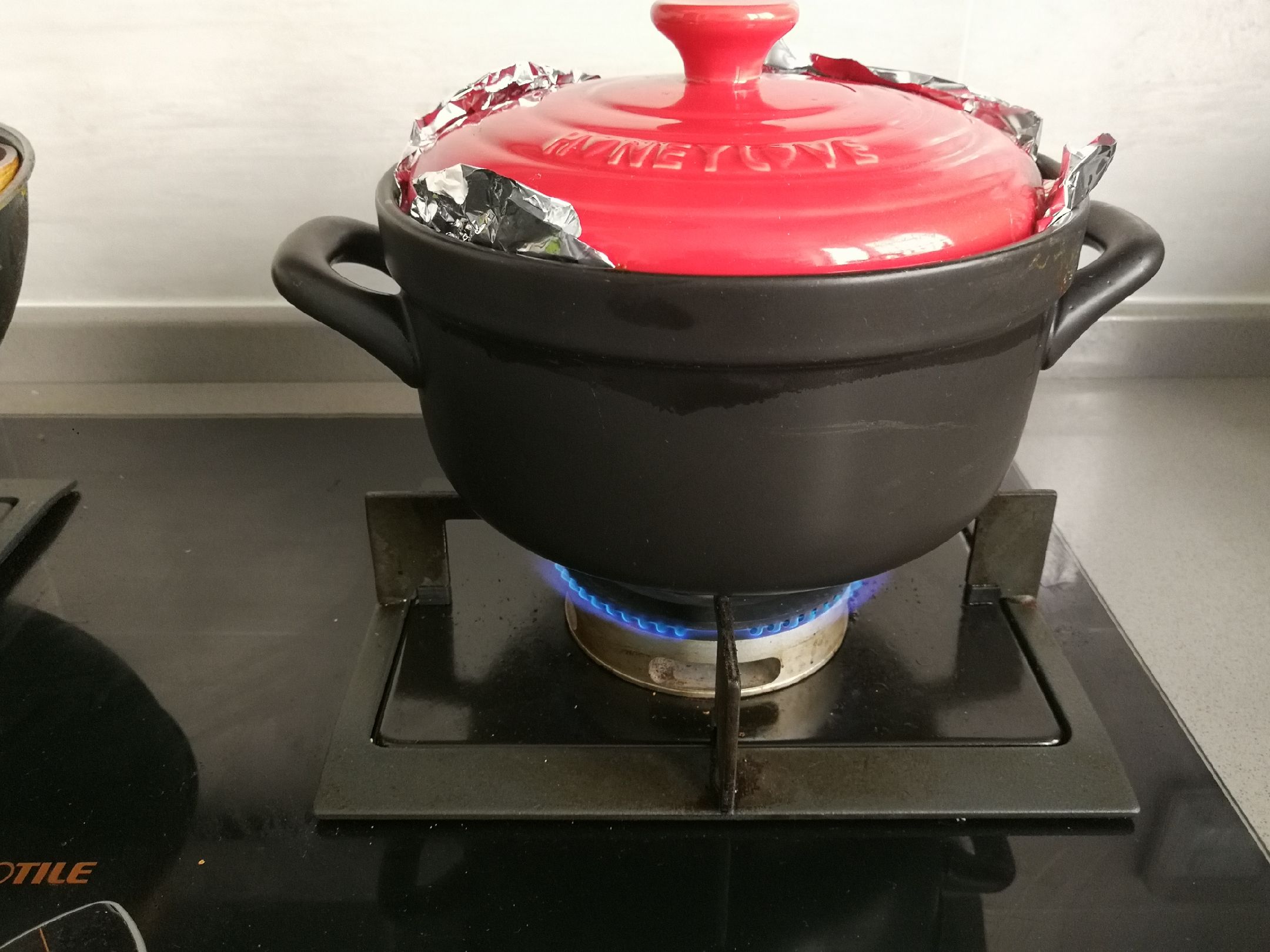 自制蜜汁烤雞翅根,外酥里嫩好吃到轉圈圈的做法-香辣味烤菜譜-易網(wǎng)健康養(yǎng)生網(wǎng) 自制蜜汁烤雞翅根,外酥里嫩好吃到轉圈圈的做法-香辣味烤菜譜