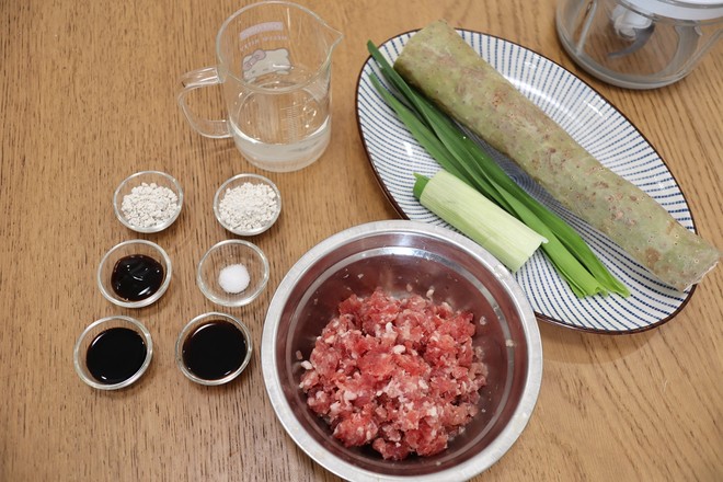 蒸蒸日上——蒸山藥肉丸的做法-家常味蒸菜譜-易網<a href=http://www.xllyou.com/ target=_blank class=infotextkey>健康養生</a>網 蒸蒸日上——蒸山藥肉丸的做法-家常味蒸菜譜