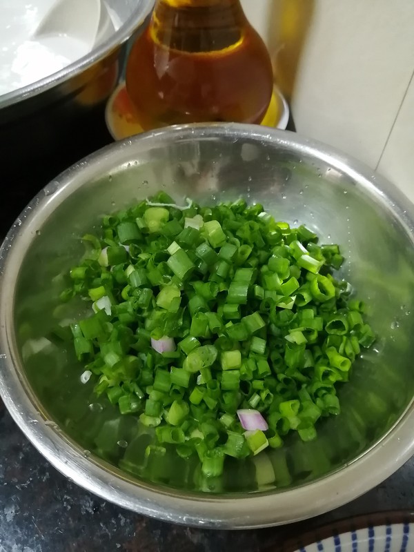 蒸腸粉的做法-家常味蒸菜譜-易網健康養生網 蒸腸粉的做法-家常味蒸菜譜