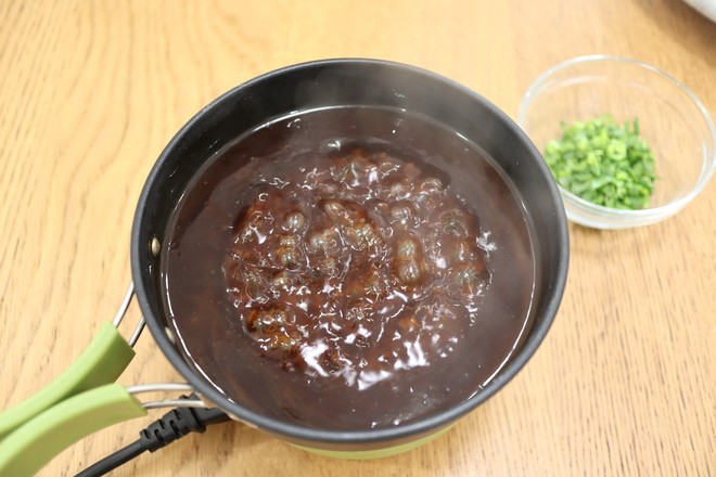 蒸蒸日上——蒸山藥肉丸的做法-家常味蒸菜譜-易網健康養生網 蒸蒸日上——蒸山藥肉丸的做法-家常味蒸菜譜