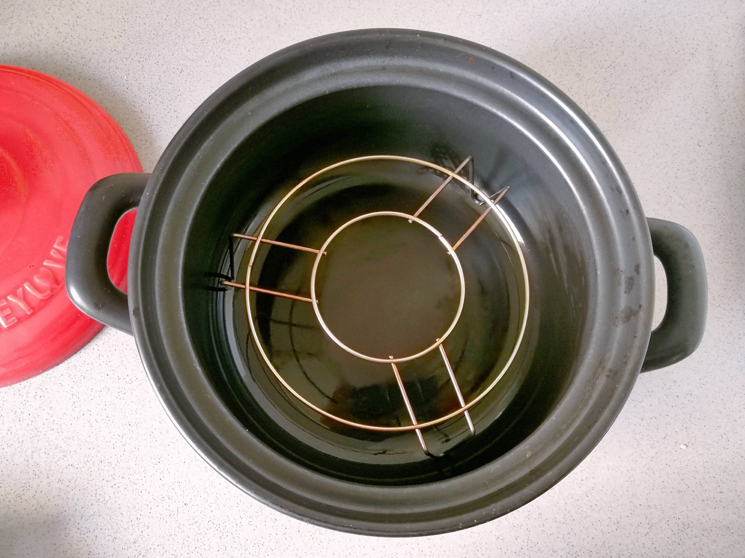 自制蜜汁烤雞翅根,外酥里嫩好吃到轉圈圈的做法-香辣味烤菜譜-易網(wǎng)健康養(yǎng)生網(wǎng) 自制蜜汁烤雞翅根,外酥里嫩好吃到轉圈圈的做法-香辣味烤菜譜