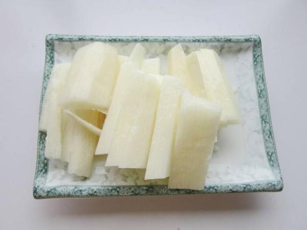 山藥炒香腸的做法-家常味炒菜譜-易網(wǎng)健康養(yǎng)生網(wǎng) 山藥炒香腸的做法-家常味炒菜譜