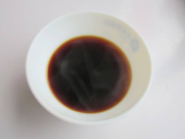 蔥油黃花魚的做法-家常味蒸菜譜-易網健康養生網 蔥油黃花魚的做法-家常味蒸菜譜