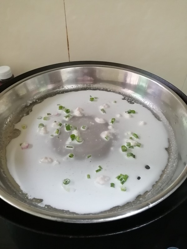 蒸腸粉的做法-家常味蒸菜譜-易網健康養生網 蒸腸粉的做法-家常味蒸菜譜