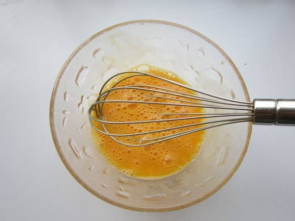 韭菜胡蘿卜炒雞蛋的做法-家常味炒菜譜-易網健康養生網 韭菜胡蘿卜炒雞蛋的做法-家常味炒菜譜